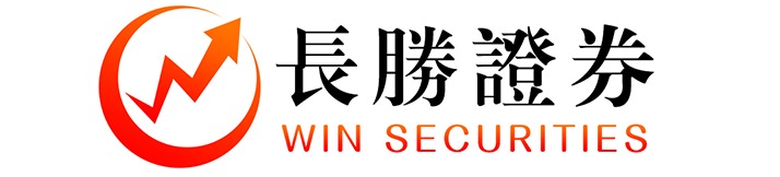 股票网,长胜配资网,股票配资